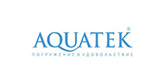 Aquatek