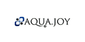 Aqua Joy
