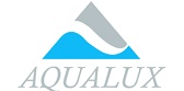 Aqualux (Латвия)
