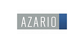 Azario