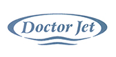 Doctor Jet
