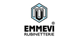 Emmevi