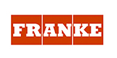 Franke