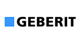 Geberit