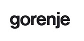 Gorenje