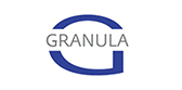 Granula