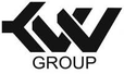KVVgroup