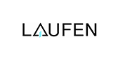 Laufen