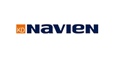 Navien