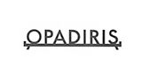 Opadiris