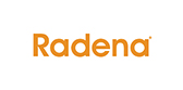 Radena