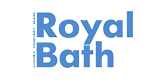 Royal Bath