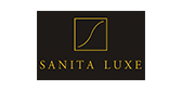 Sanita Lux