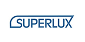 Superlux