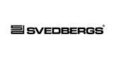 Svetbergs