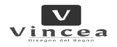 Vincea