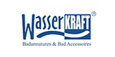 Wasserkraft