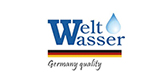 WeltWasser