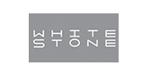 White Stone